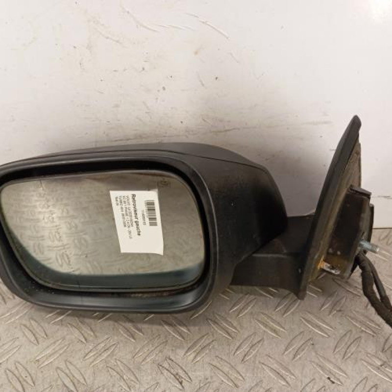 Retroviseur gauche VOLVO XC 90 1