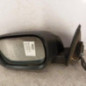 Retroviseur gauche VOLVO XC 90 1