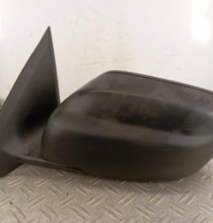 Retroviseur gauche VOLVO XC 90 1