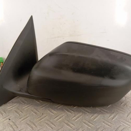 Retroviseur gauche VOLVO XC 90 1