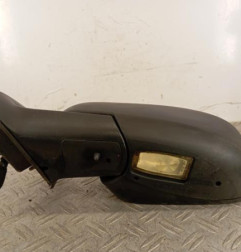 Retroviseur gauche VOLVO XC 90 1 Photo n°3