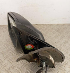 Retroviseur gauche VOLVO XC 90 1 Photo n°4