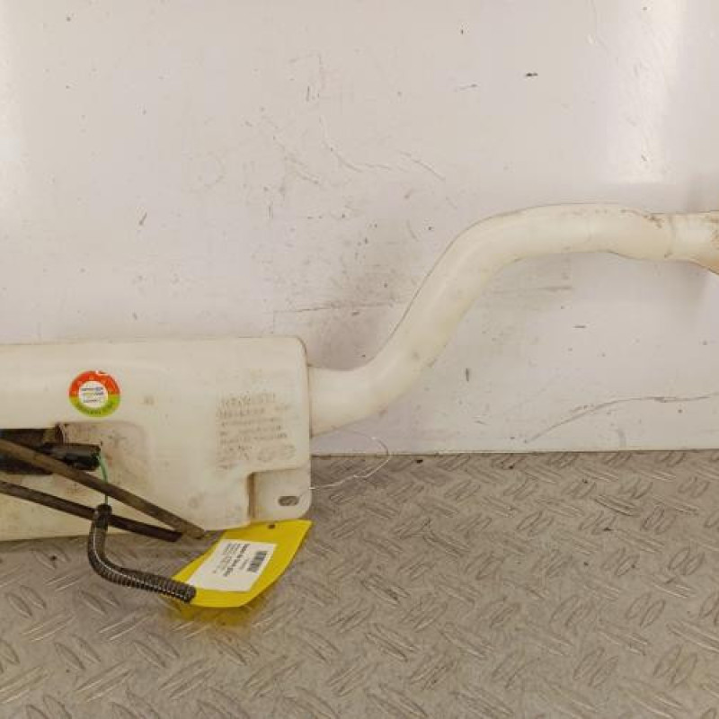 Vase de lave glace RENAULT TWINGO 2