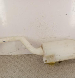 Vase de lave glace RENAULT TWINGO 2