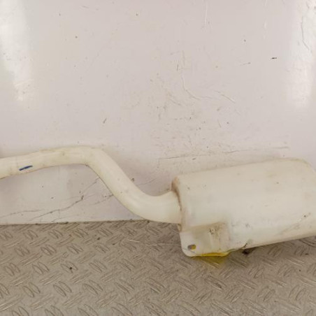 Vase de lave glace RENAULT TWINGO 2