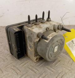 Bloc ABS (freins anti-blocage) VOLKSWAGEN GOLF 7 Photo n°1