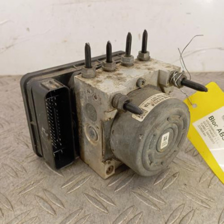 Bloc ABS (freins anti-blocage) VOLKSWAGEN GOLF 7 Photo n°1