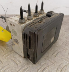 Bloc ABS (freins anti-blocage) VOLKSWAGEN GOLF 7