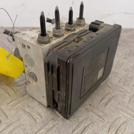 Bloc ABS (freins anti-blocage) VOLKSWAGEN GOLF 7