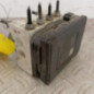 Bloc ABS (freins anti-blocage) VOLKSWAGEN GOLF 7