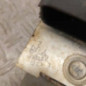 Bloc ABS (freins anti-blocage) VOLKSWAGEN GOLF 7