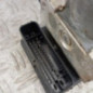 Bloc ABS (freins anti-blocage) VOLKSWAGEN GOLF 7