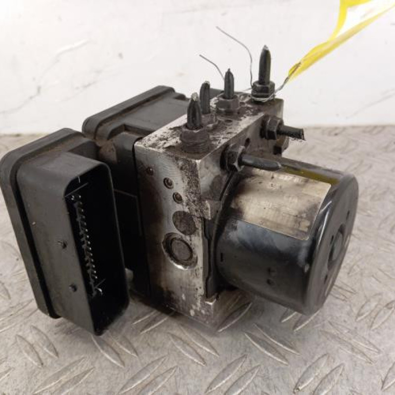 Bloc ABS (freins anti-blocage) SEAT LEON 2