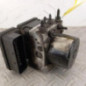 Bloc ABS (freins anti-blocage) SEAT LEON 2