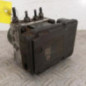 Bloc ABS (freins anti-blocage) SEAT LEON 2