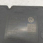 Bloc ABS (freins anti-blocage) SEAT LEON 2
