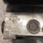 Bloc ABS (freins anti-blocage) SEAT LEON 2
