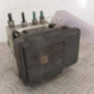 Bloc ABS (freins anti-blocage) RENAULT LAGUNA 3