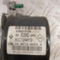 Bloc ABS (freins anti-blocage) RENAULT LAGUNA 3