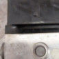 Bloc ABS (freins anti-blocage) RENAULT LAGUNA 3
