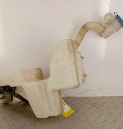 Vase de lave glace VOLKSWAGEN TOURAN 1 Photo n°1