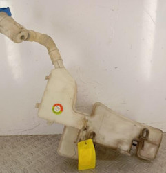 Vase de lave glace VOLKSWAGEN TOURAN 1