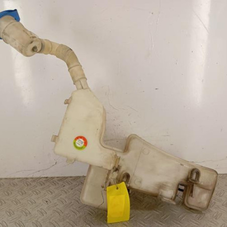 Vase de lave glace VOLKSWAGEN TOURAN 1