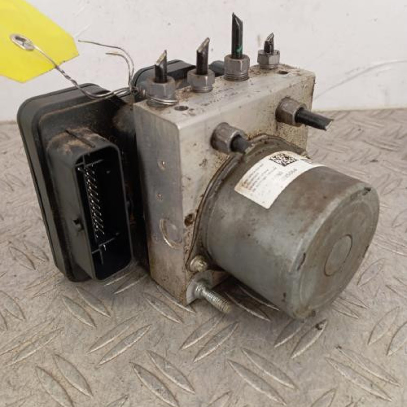 Bloc ABS (freins anti-blocage) CITROEN C3 AIRCROSS 1 Bloc ABS (freins anti-blocage) CITROEN C3 AIRCROSS 1