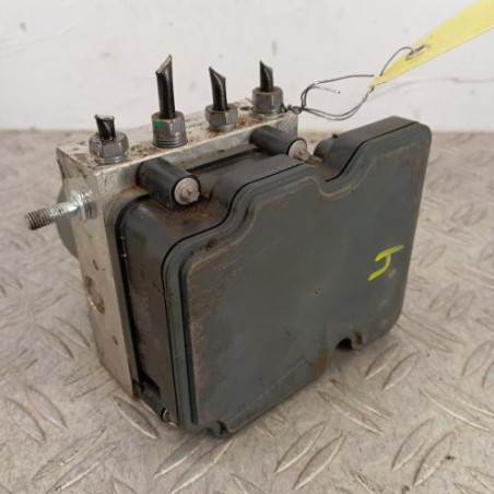 Bloc ABS (freins anti-blocage) CITROEN C3 AIRCROSS 1