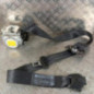 Ceinture avant droit PEUGEOT 5008 2