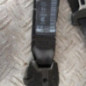 Ceinture avant droit PEUGEOT 5008 2