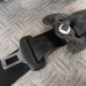 Ceinture avant droit PEUGEOT 5008 2