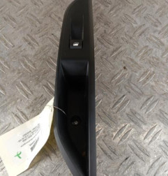 Interrupteur de leve vitre arriere gauche PEUGEOT 5008 2 Photo n°1