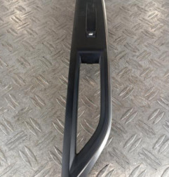 Interrupteur de leve vitre avant droit PEUGEOT 5008 2 Photo n°1