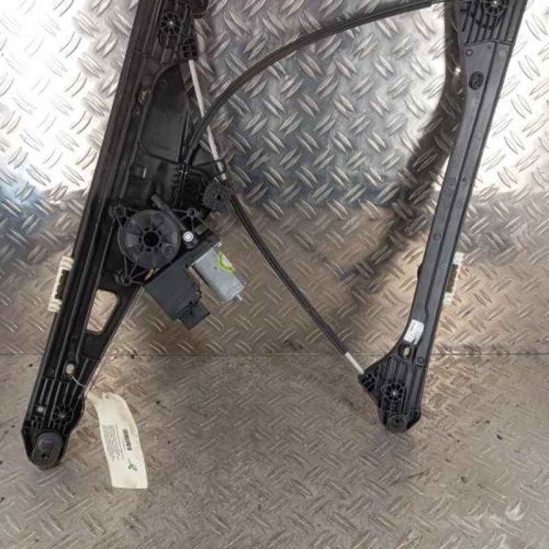 Leve vitre electrique avant droit PEUGEOT 5008 2