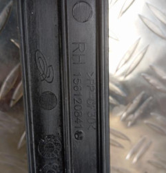 Leve vitre electrique avant droit PEUGEOT 5008 2