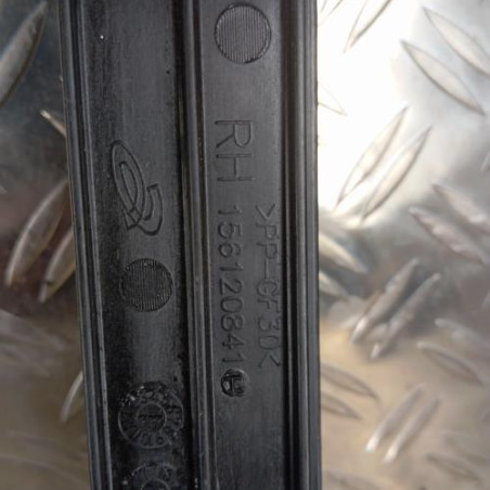 Leve vitre electrique avant droit PEUGEOT 5008 2