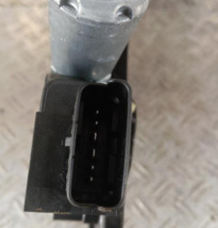 Leve vitre electrique avant droit PEUGEOT 5008 2 Photo n°3