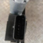 Leve vitre electrique avant droit PEUGEOT 5008 2