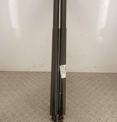 Verin de coffre PEUGEOT 5008 2 Photo n°1