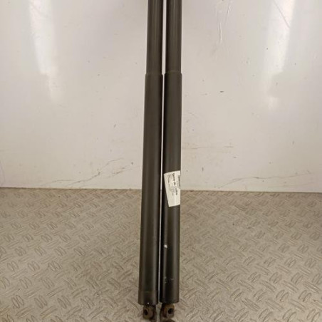 Verin de coffre PEUGEOT 5008 2 Photo n°1