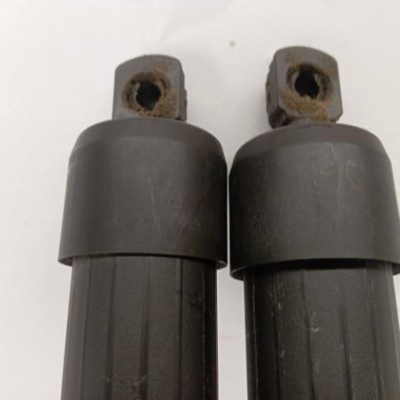 Verin de coffre PEUGEOT 5008 2