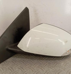 Retroviseur gauche RENAULT MEGANE 3