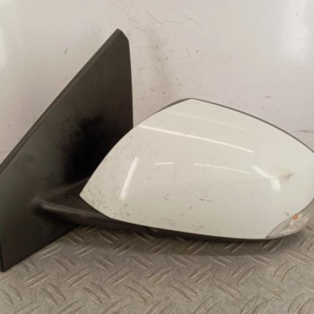 Retroviseur gauche RENAULT MEGANE 3