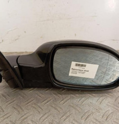 Retroviseur droit CITROEN C6 Photo n°1
