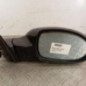 Retroviseur droit CITROEN C6