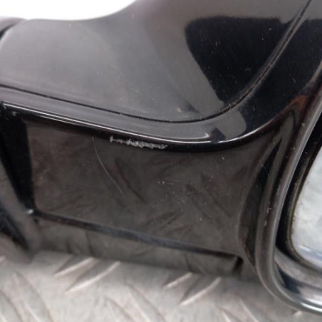 Retroviseur droit CITROEN C6