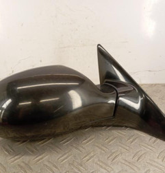Retroviseur droit CITROEN C6 Photo n°3