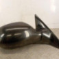 Retroviseur droit CITROEN C6