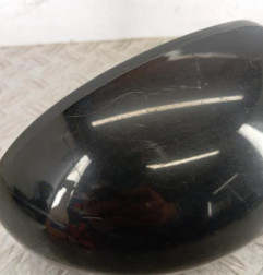 Retroviseur droit CITROEN C6 Photo n°4